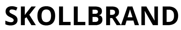 SkollBrand
